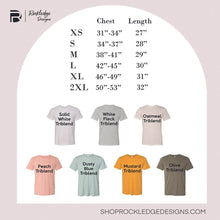 Learn To Fly Retro Tee